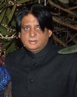 Tutu Sharma